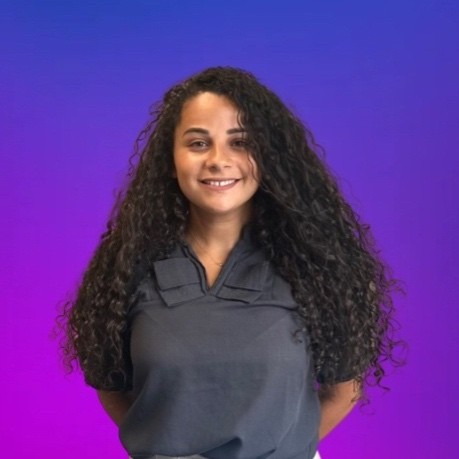 Imane Ragouba