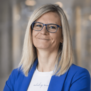 Prof. Am&eacute;lie Jacquemin