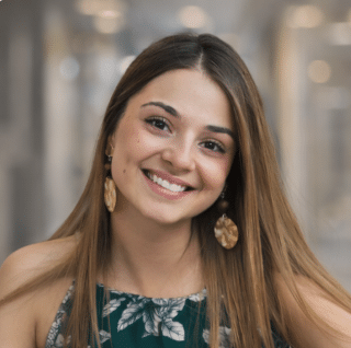 Giuliana Palermo