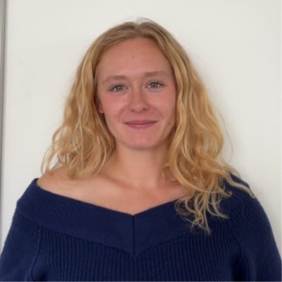 Romane Robillard