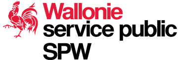 Service public de Wallonie